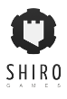 Shiro Games