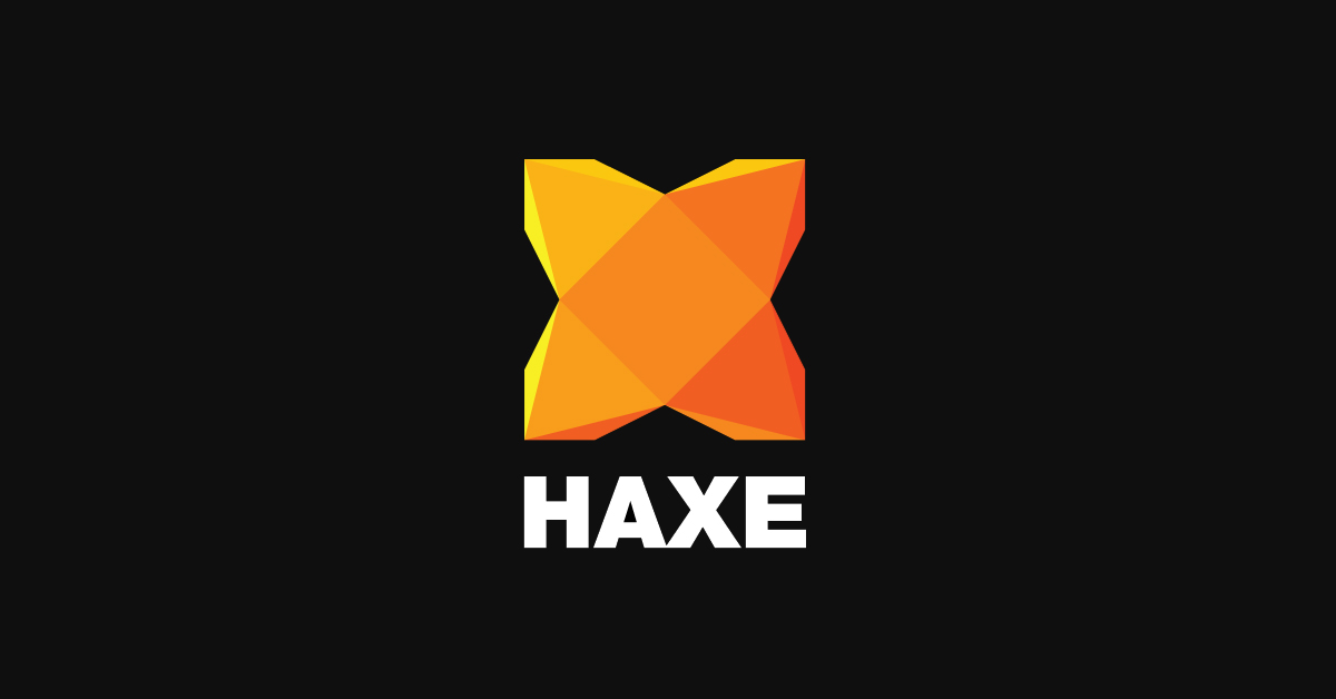 haxe.org